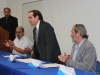IMG_4173 copy